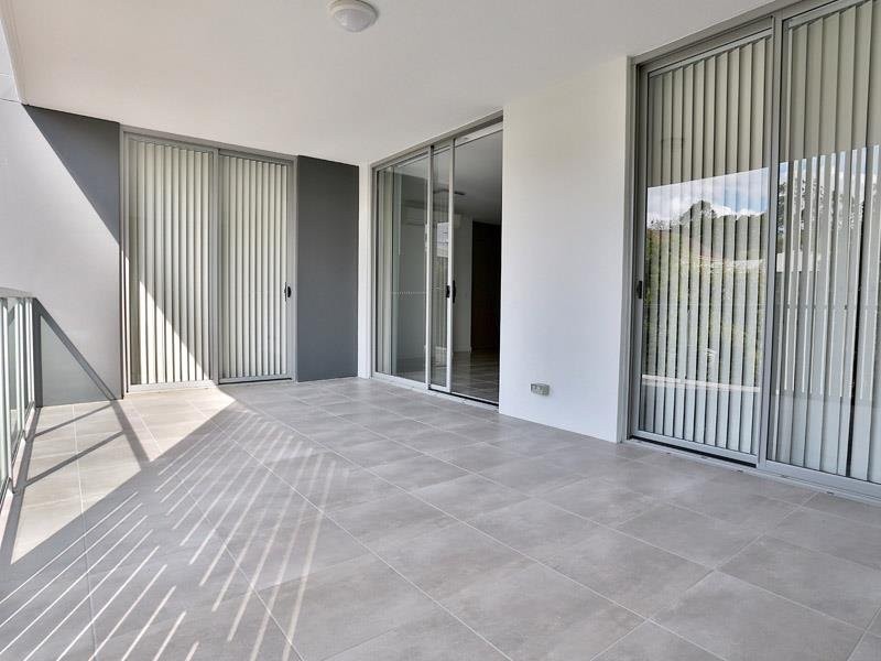 104/22 Nathan Avenue, Ashgrove QLD 4060