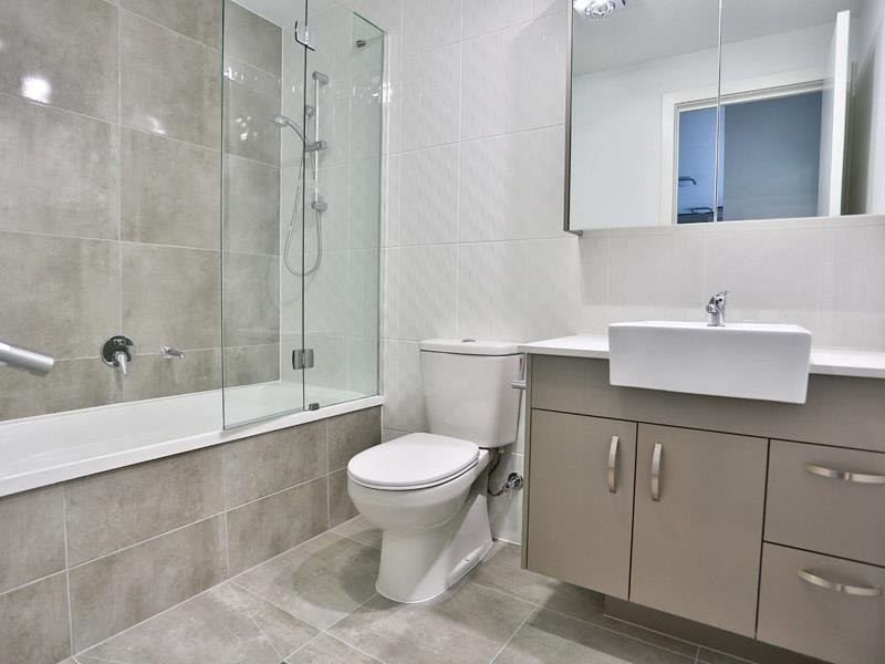 104/22 Nathan Avenue, Ashgrove QLD 4060