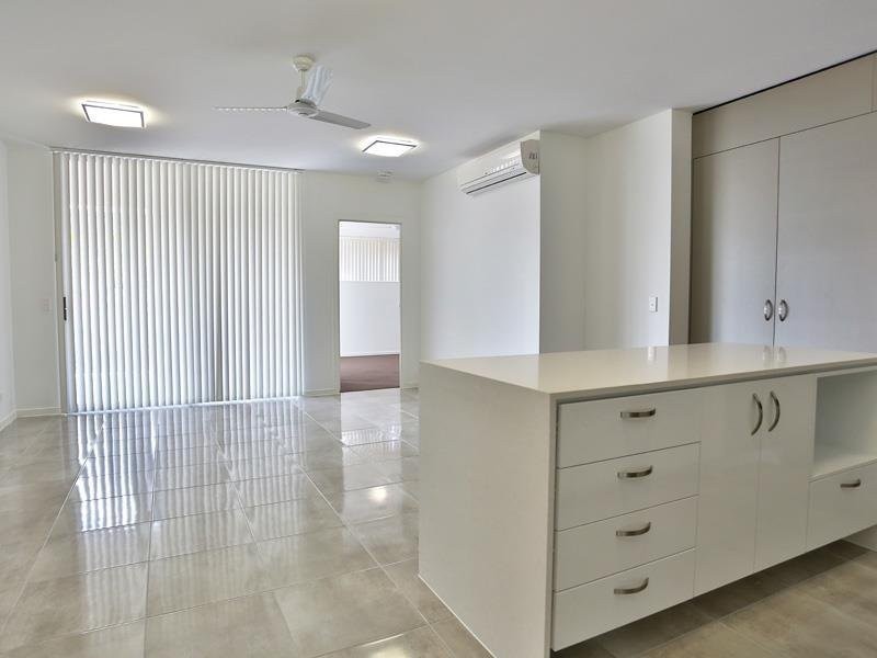 104/22 Nathan Avenue, Ashgrove QLD 4060