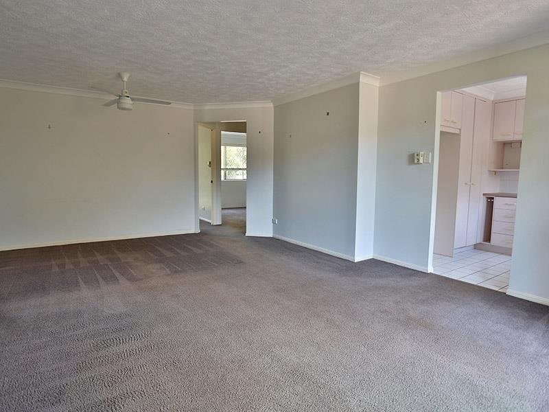 1/108 Ryans Road, Nundah QLD 4012