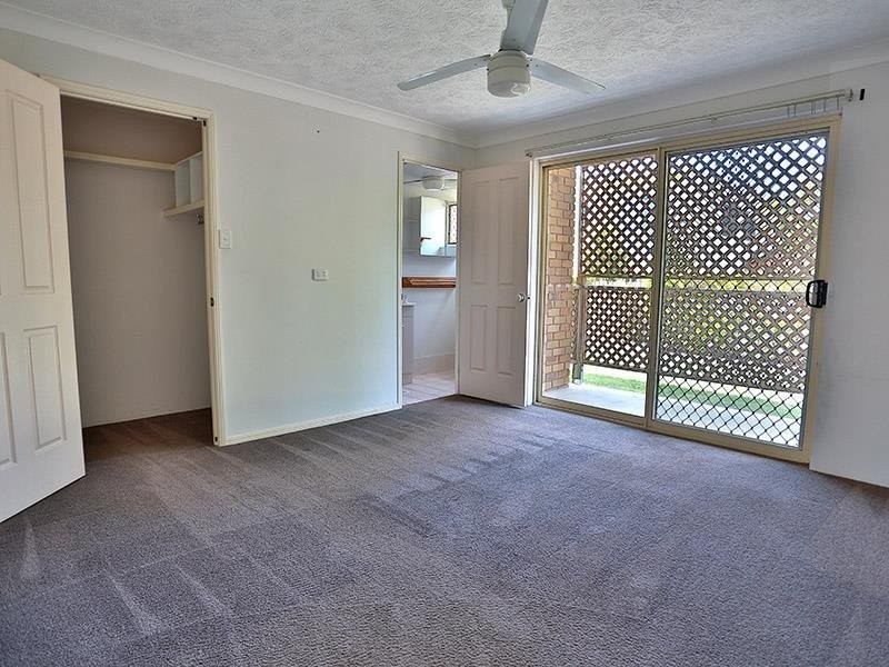1/108 Ryans Road, Nundah QLD 4012
