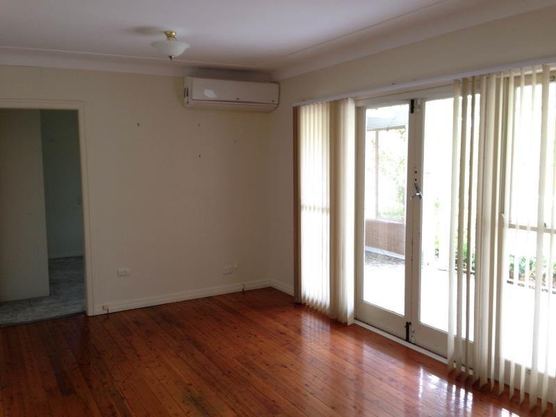 11 Strathdale Street, Aspley QLD 4034