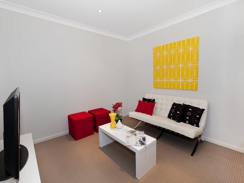 3/85 Jerrold Street, Sherwood QLD 4075