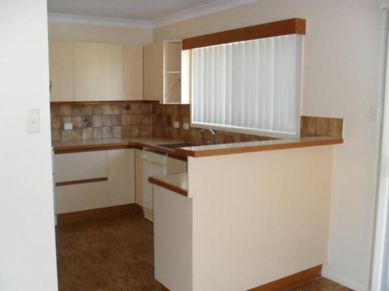 12 Raglass street, Everton Park QLD 4053