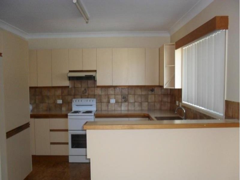 12 Raglass street, Everton Park QLD 4053