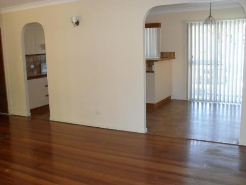 12 Raglass street, Everton Park QLD 4053