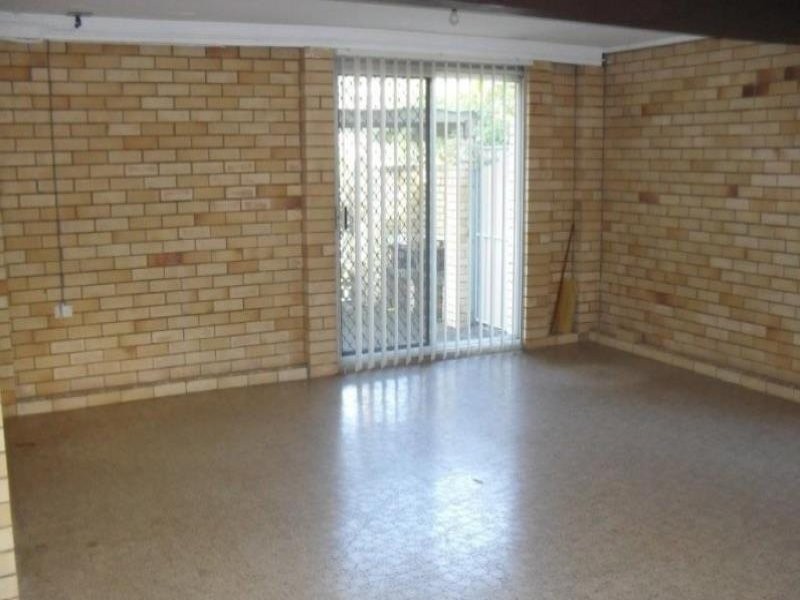 12 Raglass street, Everton Park QLD 4053