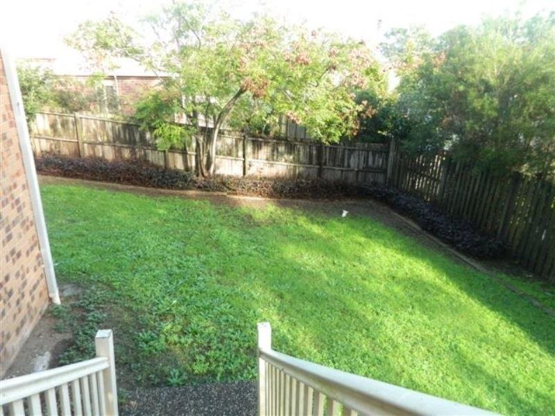 114 Hargreaves Road, Manly West QLD 4179