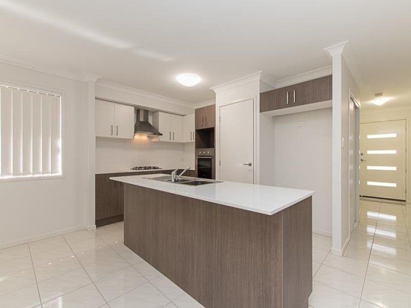 22 Zephyr Street, Griffin QLD 4503