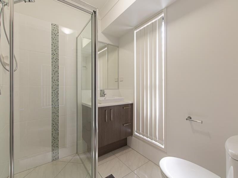 22 Zephyr Street, Griffin QLD 4503