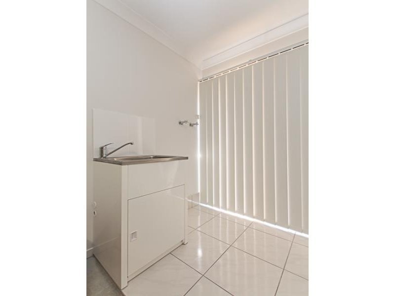 22 Zephyr Street, Griffin QLD 4503