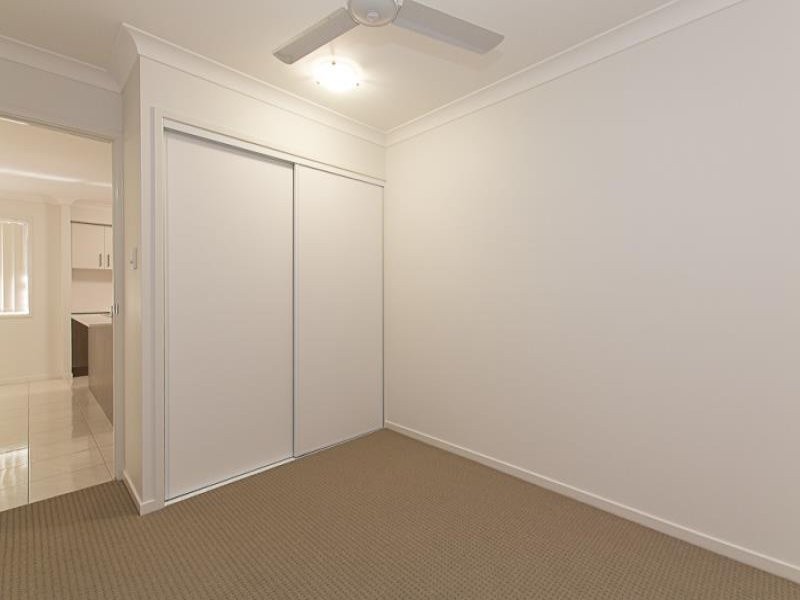 22 Zephyr Street, Griffin QLD 4503