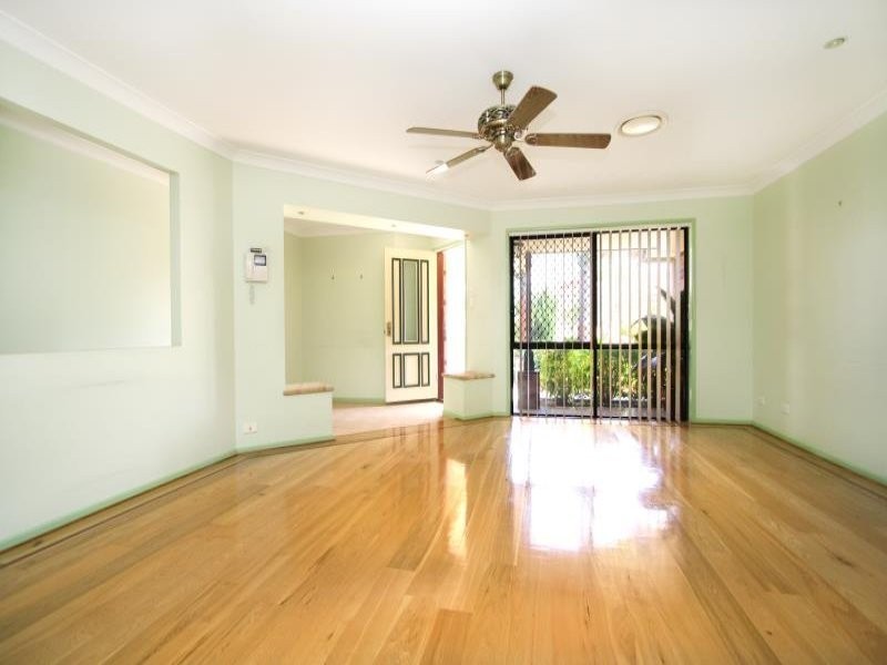 20 Dampier Crescent, Drewvale QLD 4116