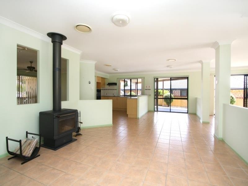 20 Dampier Crescent, Drewvale QLD 4116