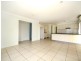 216 Edwards Street, Raceview QLD 4305