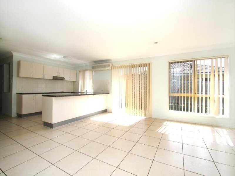 216 Edwards Street, Raceview QLD 4305