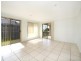 216 Edwards Street, Raceview QLD 4305