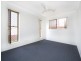 216 Edwards Street, Raceview QLD 4305