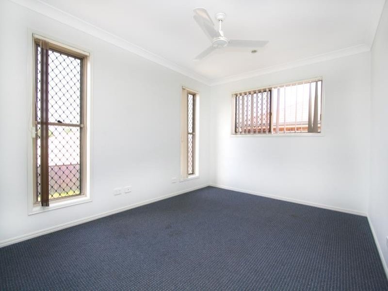 216 Edwards Street, Raceview QLD 4305