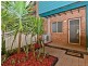 3/9 Chester Street, Highgate Hill QLD 4101