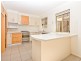 3/9 Chester Street, Highgate Hill QLD 4101
