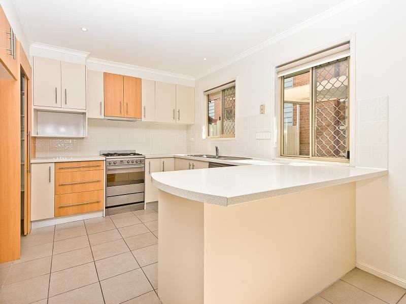 3/9 Chester Street, Highgate Hill QLD 4101