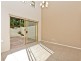 3/9 Chester Street, Highgate Hill QLD 4101