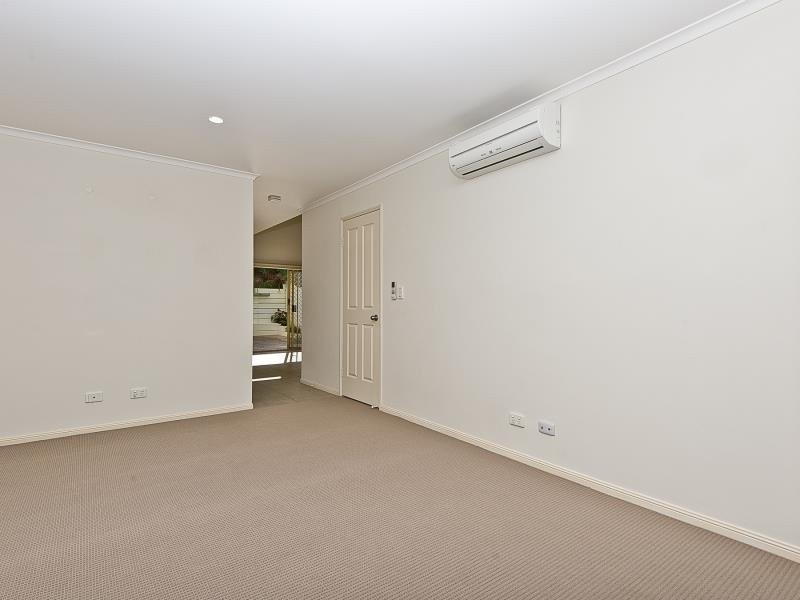 3/9 Chester Street, Highgate Hill QLD 4101
