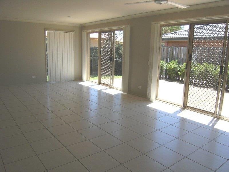 70 Waterlily Circuit, Carseldine QLD 4034