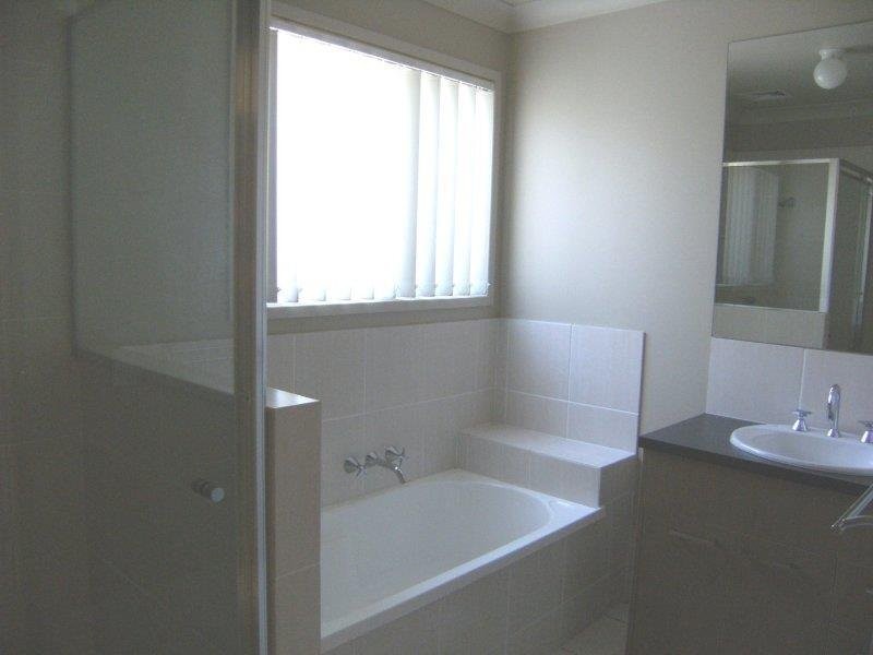 70 Waterlily Circuit, Carseldine QLD 4034