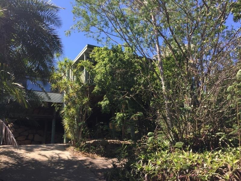 101 Redwood Street, Stafford Heights QLD 4053