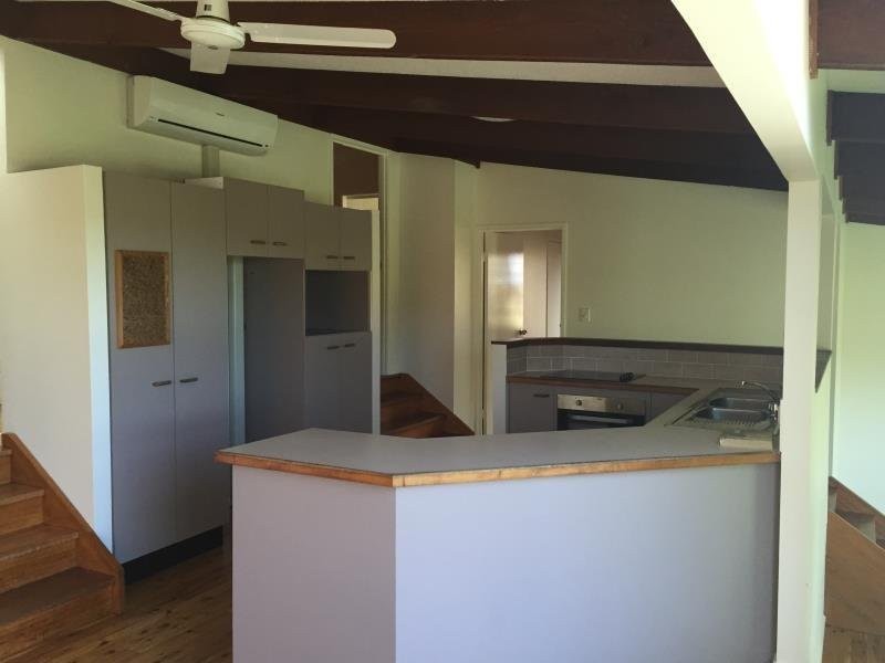 101 Redwood Street, Stafford Heights QLD 4053