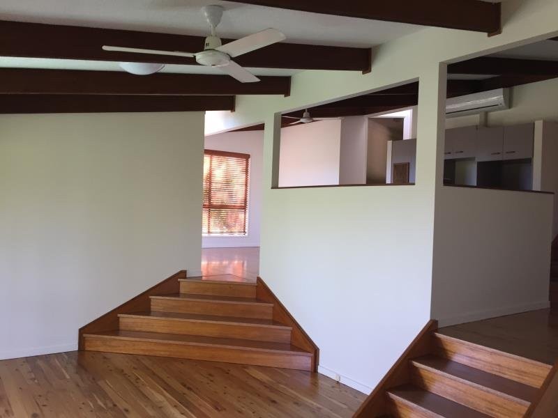 101 Redwood Street, Stafford Heights QLD 4053