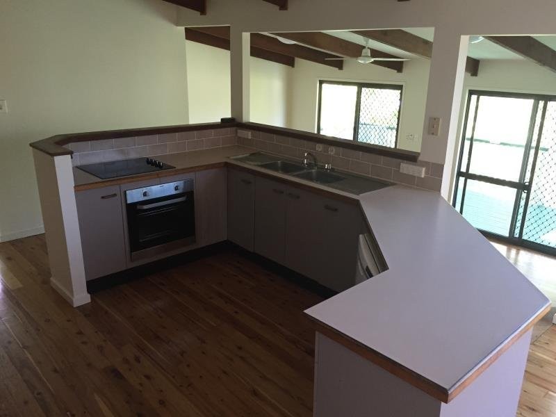 101 Redwood Street, Stafford Heights QLD 4053