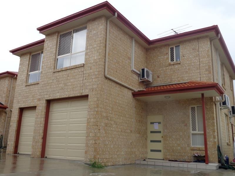 4/11 Cattiger Street, Richlands, Richlands QLD 4077