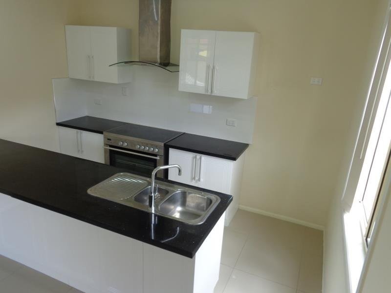 4/11 Cattiger Street, Richlands, Richlands QLD 4077