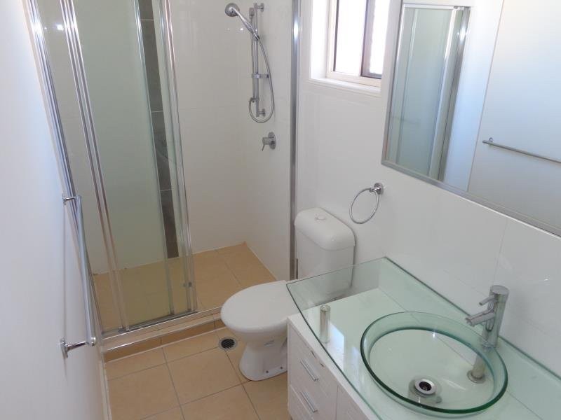 4/11 Cattiger Street, Richlands, Richlands QLD 4077