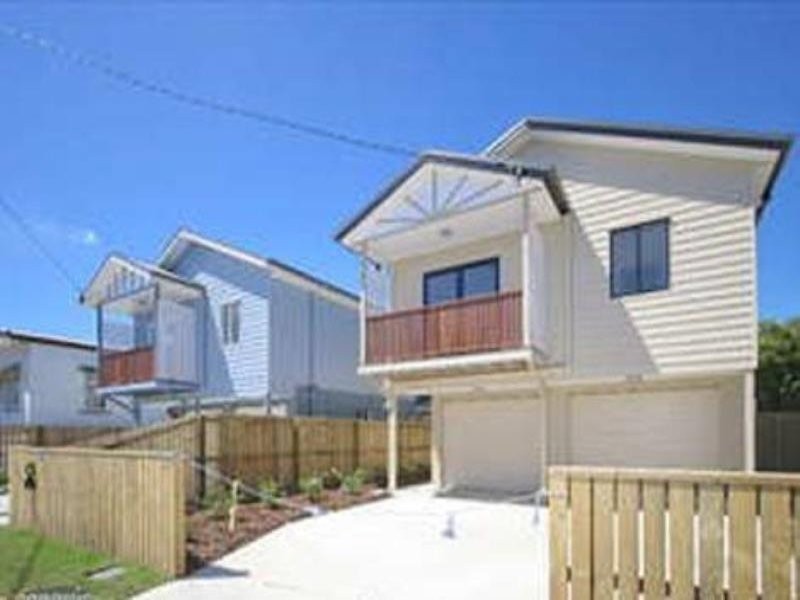 228 Days Road, Grange QLD 4051