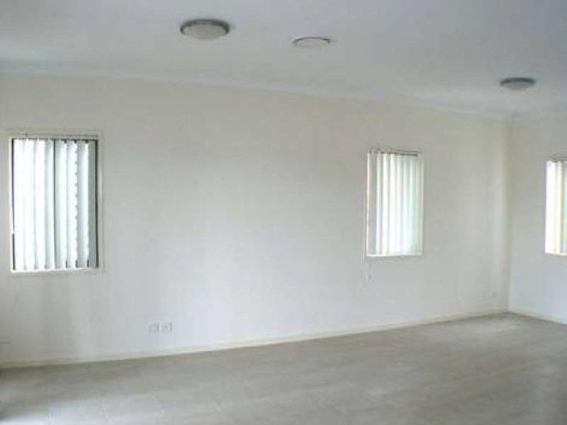 228 Days Road, Grange QLD 4051