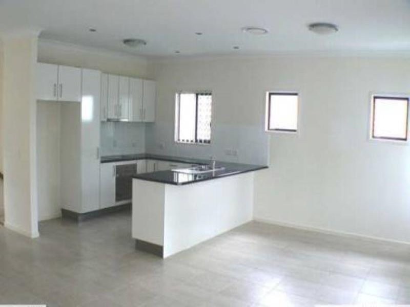 228 Days Road, Grange QLD 4051