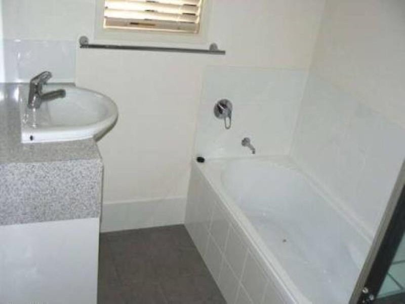 228 Days Road, Grange QLD 4051