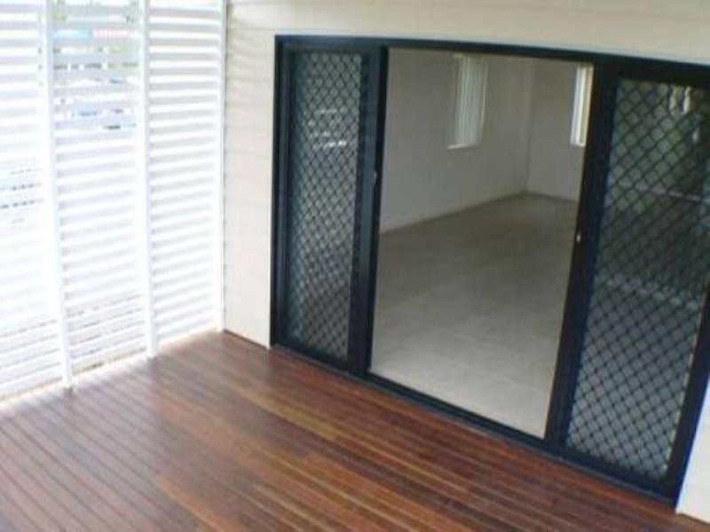 228 Days Road, Grange QLD 4051