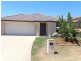 12 Tone Drive, Collingwood Park QLD 4301