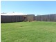 12 Tone Drive, Collingwood Park QLD 4301