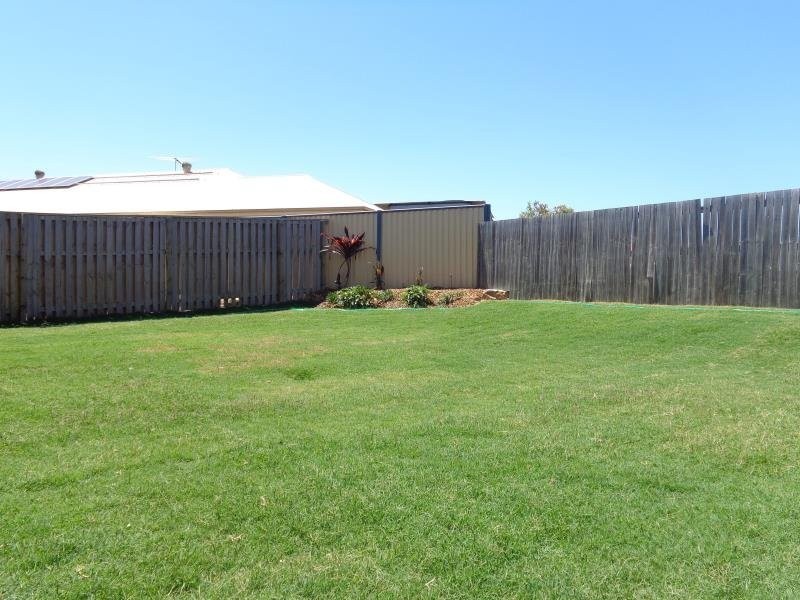 12 Tone Drive, Collingwood Park QLD 4301