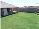 12 Tone Drive, Collingwood Park QLD 4301