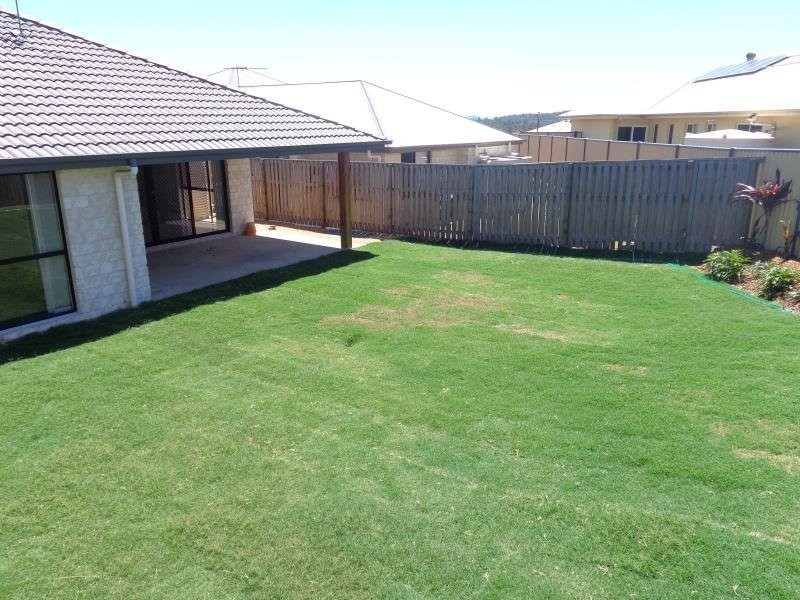 12 Tone Drive, Collingwood Park QLD 4301