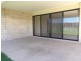 12 Tone Drive, Collingwood Park QLD 4301