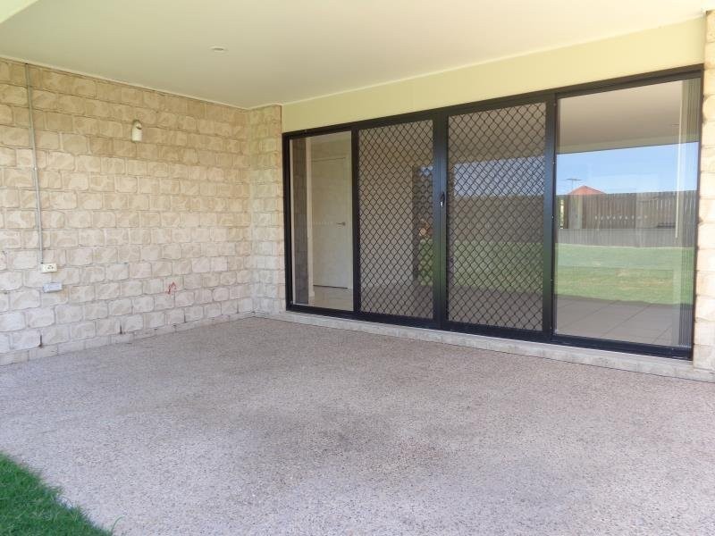12 Tone Drive, Collingwood Park QLD 4301