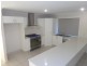 12 Tone Drive, Collingwood Park QLD 4301